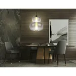 Подвесной светильник Ambrella HIGH LIGHT LH11052