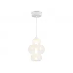 Подвесной светильник Ambrella HIGH LIGHT LH11056