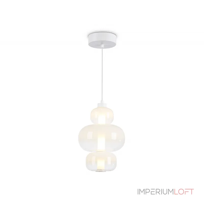 Подвесной светильник Ambrella HIGH LIGHT LH11056