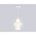 Подвесной светильник Ambrella HIGH LIGHT LH11056