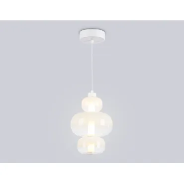Подвесной светильник Ambrella HIGH LIGHT LH11056