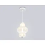 Подвесной светильник Ambrella HIGH LIGHT LH11056