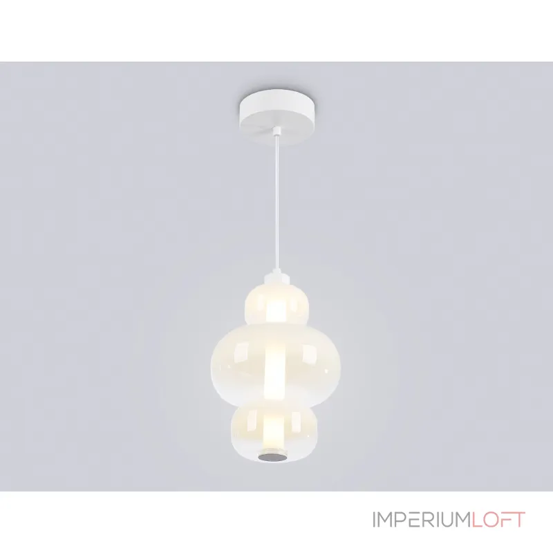 Подвесной светильник Ambrella HIGH LIGHT LH11056