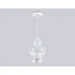 Подвесной светильник Ambrella HIGH LIGHT LH11056