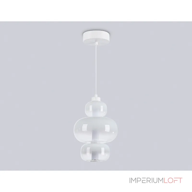 Подвесной светильник Ambrella HIGH LIGHT LH11056