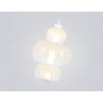 Подвесной светильник Ambrella HIGH LIGHT LH11056