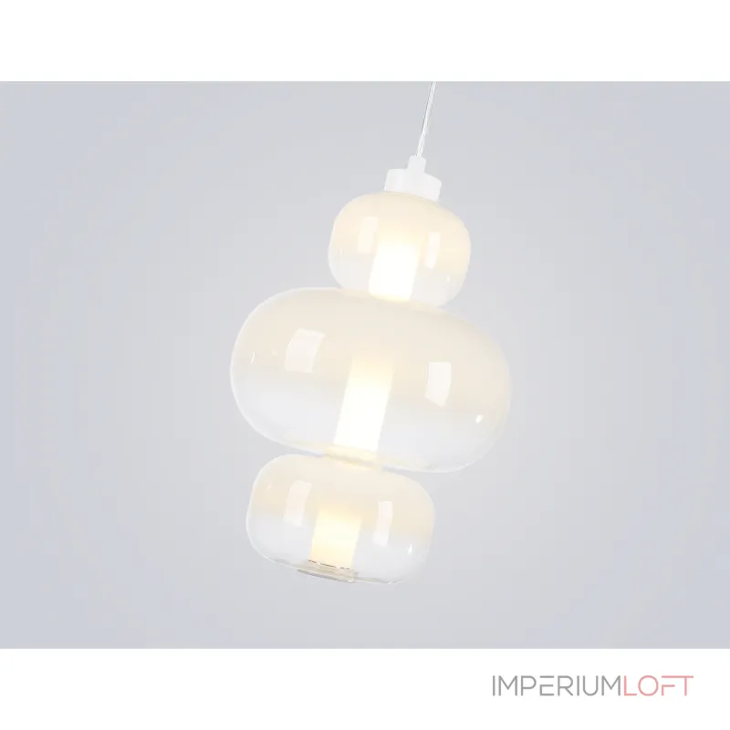 Подвесной светильник Ambrella HIGH LIGHT LH11056