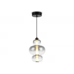 Подвесной светильник Ambrella HIGH LIGHT LH11057