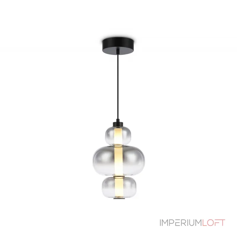 Подвесной светильник Ambrella HIGH LIGHT LH11057 Подвесной светильник Ambrella HIGH LIGHT LH11057
