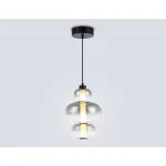 Подвесной светильник Ambrella HIGH LIGHT LH11057