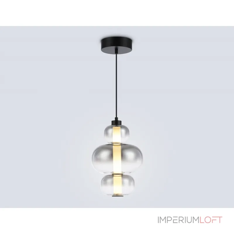 Подвесной светильник Ambrella HIGH LIGHT LH11057 Подвесной светильник Ambrella HIGH LIGHT LH11057