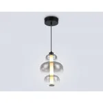 Подвесной светильник Ambrella HIGH LIGHT LH11057