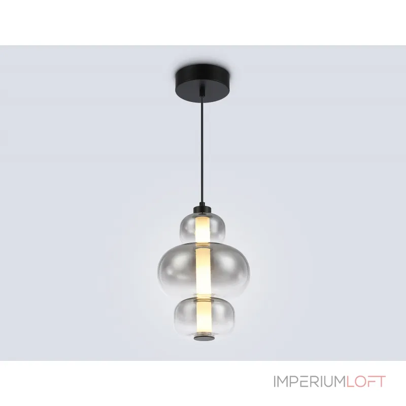 Подвесной светильник Ambrella HIGH LIGHT LH11057 Подвесной светильник Ambrella HIGH LIGHT LH11057
