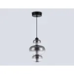 Подвесной светильник Ambrella HIGH LIGHT LH11057