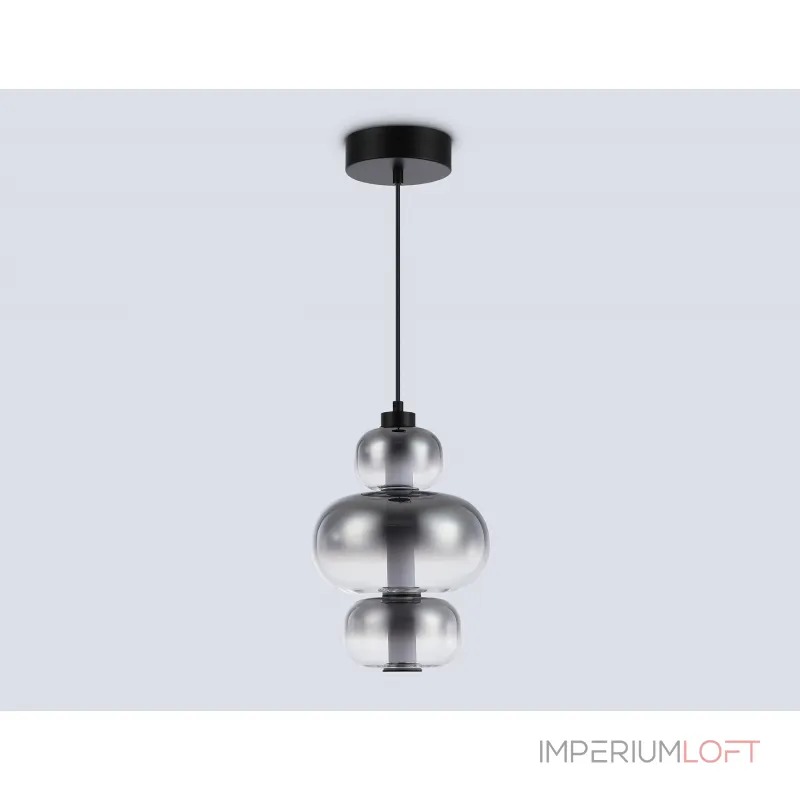 Подвесной светильник Ambrella HIGH LIGHT LH11057 Подвесной светильник Ambrella HIGH LIGHT LH11057