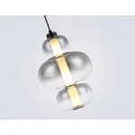 Подвесной светильник Ambrella HIGH LIGHT LH11057