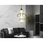 Подвесной светильник Ambrella HIGH LIGHT LH11057