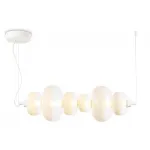 Подвесной светильник Ambrella HIGH LIGHT LH11071