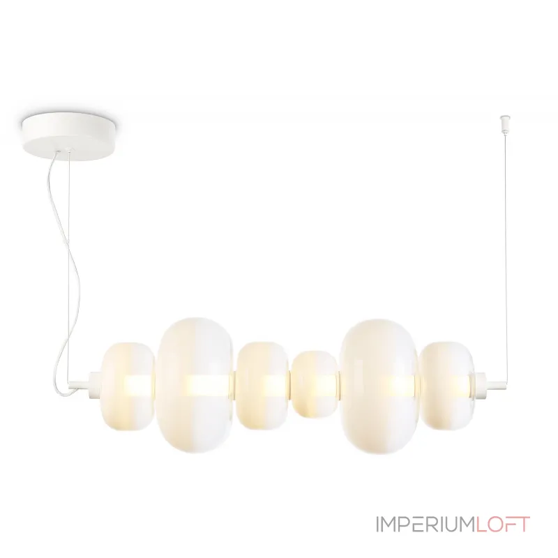 Подвесной светильник Ambrella HIGH LIGHT LH11071 Подвесной светильник Ambrella HIGH LIGHT LH11071