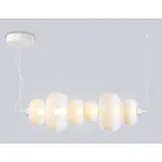 Подвесной светильник Ambrella HIGH LIGHT LH11071
