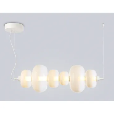 Подвесной светильник Ambrella HIGH LIGHT LH11071