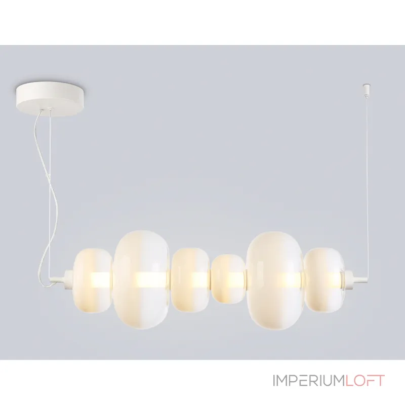 Подвесной светильник Ambrella HIGH LIGHT LH11071 Подвесной светильник Ambrella HIGH LIGHT LH11071