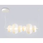 Подвесной светильник Ambrella HIGH LIGHT LH11071