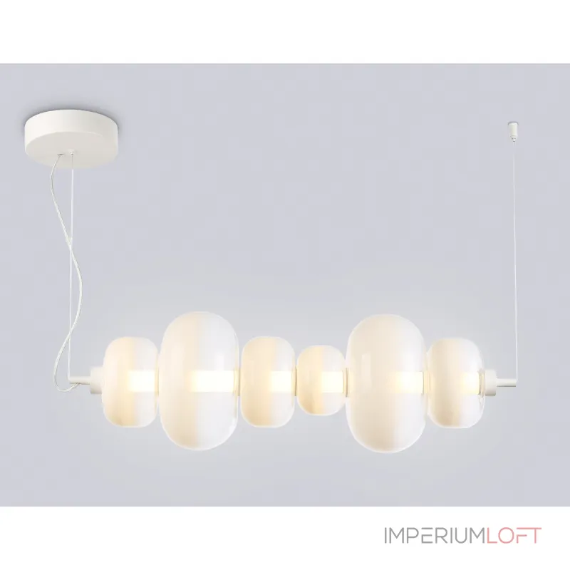 Подвесной светильник Ambrella HIGH LIGHT LH11071 Подвесной светильник Ambrella HIGH LIGHT LH11071