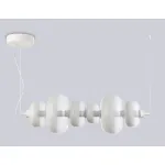 Подвесной светильник Ambrella HIGH LIGHT LH11071
