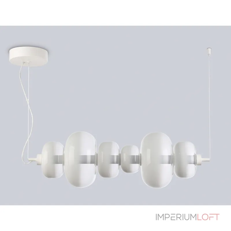 Подвесной светильник Ambrella HIGH LIGHT LH11071 Подвесной светильник Ambrella HIGH LIGHT LH11071