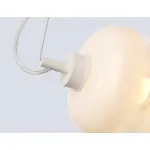 Подвесной светильник Ambrella HIGH LIGHT LH11071