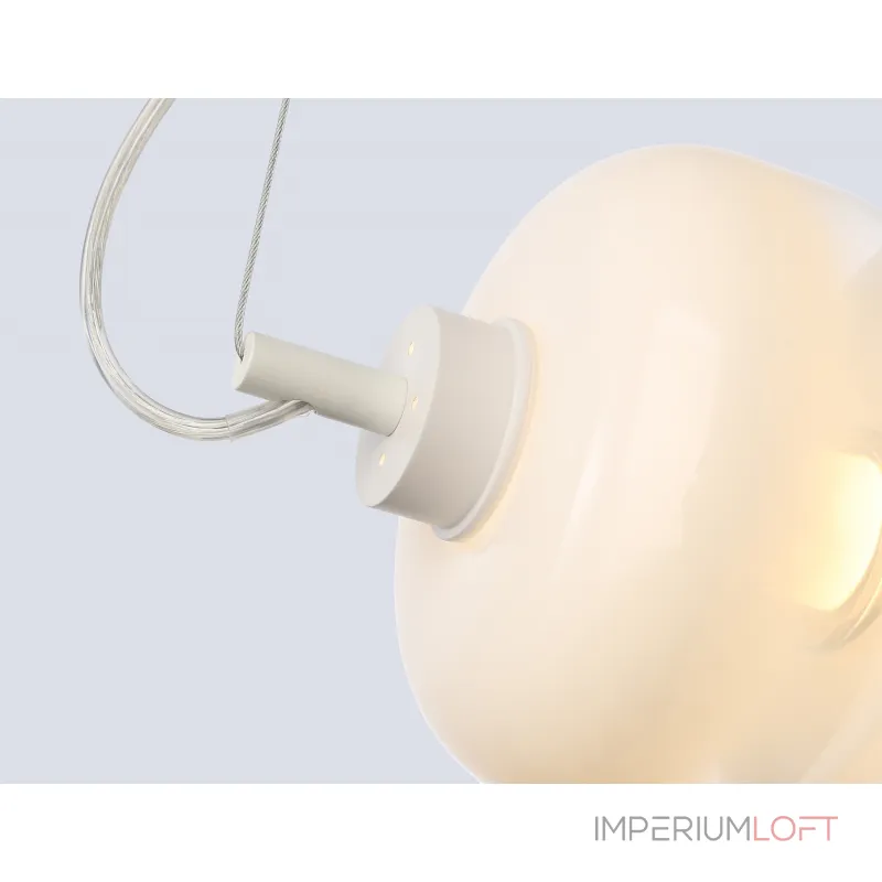 Подвесной светильник Ambrella HIGH LIGHT LH11071 Подвесной светильник Ambrella HIGH LIGHT LH11071