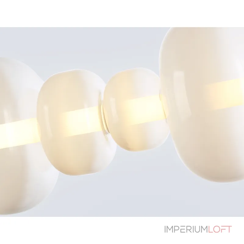Подвесной светильник Ambrella HIGH LIGHT LH11071 Подвесной светильник Ambrella HIGH LIGHT LH11071