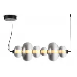 Подвесной светильник Ambrella HIGH LIGHT LH11072