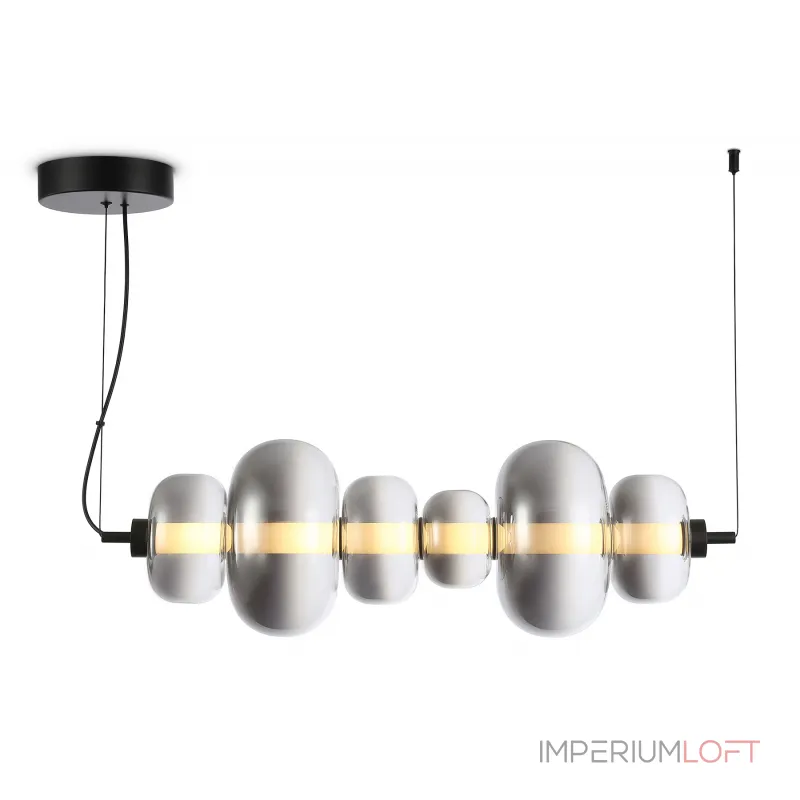 Подвесной светильник Ambrella HIGH LIGHT LH11072 Подвесной светильник Ambrella HIGH LIGHT LH11072
