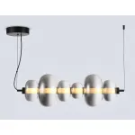 Подвесной светильник Ambrella HIGH LIGHT LH11072