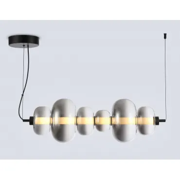 Подвесной светильник Ambrella HIGH LIGHT LH11072