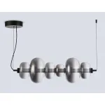 Подвесной светильник Ambrella HIGH LIGHT LH11072
