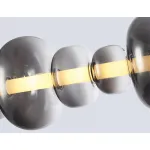 Подвесной светильник Ambrella HIGH LIGHT LH11072