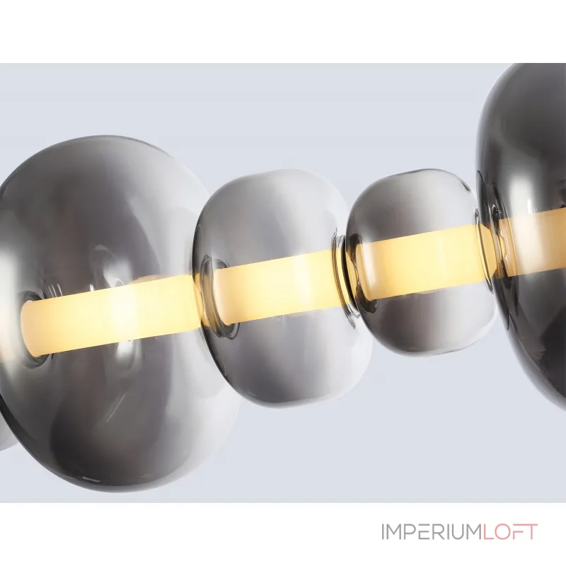 Подвесной светильник Ambrella HIGH LIGHT LH11072 Подвесной светильник Ambrella HIGH LIGHT LH11072