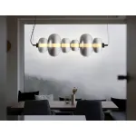 Подвесной светильник Ambrella HIGH LIGHT LH11072