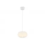Подвесной светильник Ambrella HIGH LIGHT LH11081
