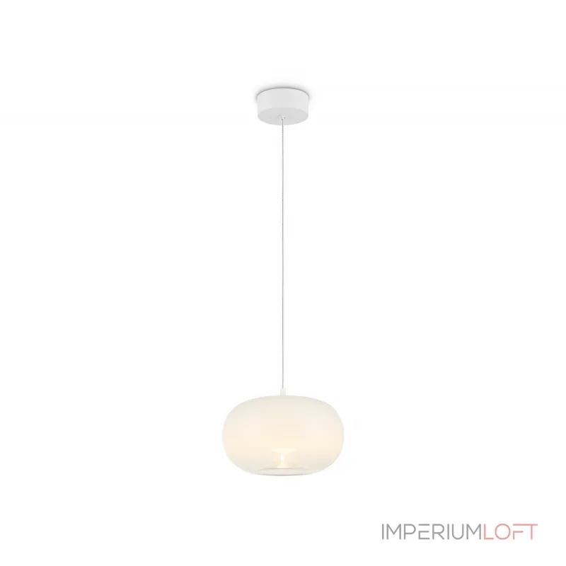Подвесной светильник Ambrella HIGH LIGHT LH11081