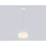 Подвесной светильник Ambrella HIGH LIGHT LH11081