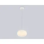 Подвесной светильник Ambrella HIGH LIGHT LH11081