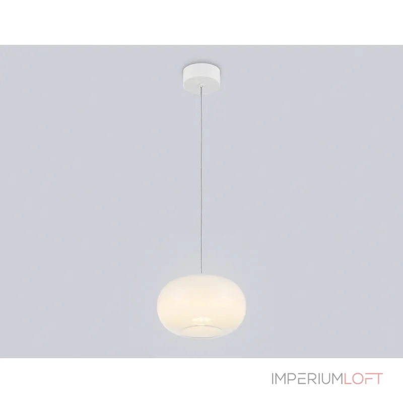 Подвесной светильник Ambrella HIGH LIGHT LH11081