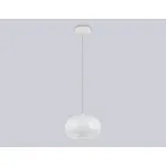 Подвесной светильник Ambrella HIGH LIGHT LH11081