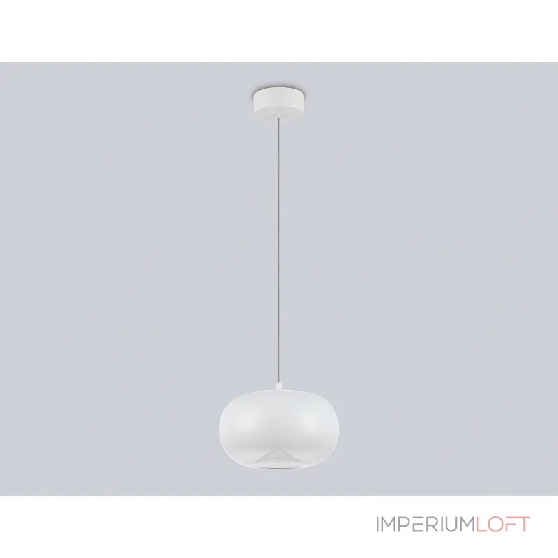 Подвесной светильник Ambrella HIGH LIGHT LH11081