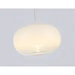 Подвесной светильник Ambrella HIGH LIGHT LH11081