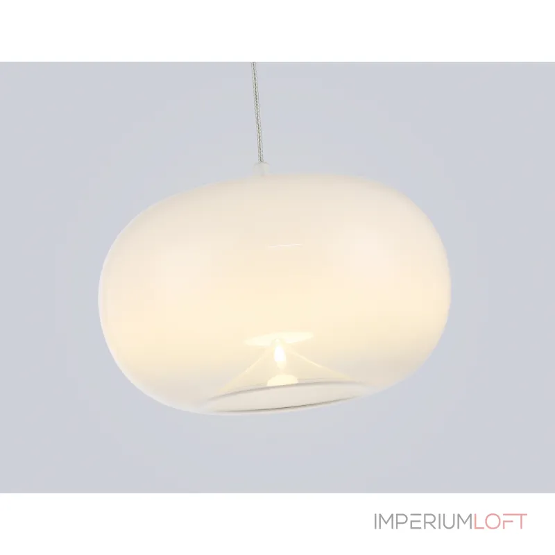 Подвесной светильник Ambrella HIGH LIGHT LH11081